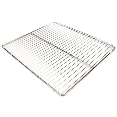 Vulcan Hart 00-411265-00010 Oven Standard Rack