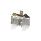 Atosa W0201826.02 Overload Protector Start Compressor
