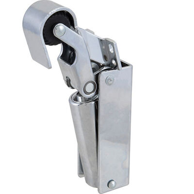 Door Closer, Hydraulic For Kolpak - Part# Klp21375-1075