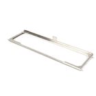 TurboChef HHB8288 Filter Holder Tilt HHB2