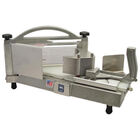 Nemco N56600-1 Tomato Slicer 3/16"