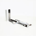 Nu-Vu 254-2006 Magnetic Mechanical Latch Assembly