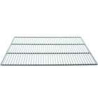 Glastender GT033104 Shelf(19-3/4" X 19-3/4")