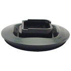Waring 026281-V Cover-Plastic Container War