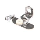 True 878739 Front Side Latch Kit TMC-49/58