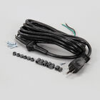 Robot Coupe 29716 Power Cord