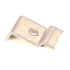 Market Forge 91-5901 Steam Cooker Bracket Magnet ST3E