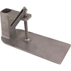 Edlund A944C Can Opener Clamp Base S-11