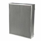 Star Mfg A4124 HEPA Filter