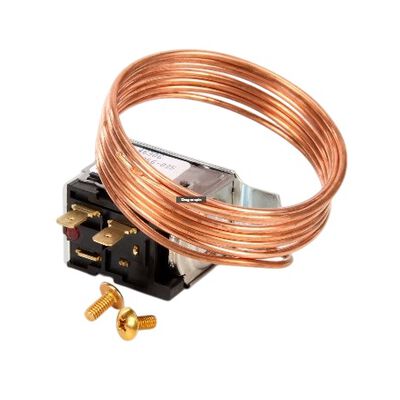 Cornelius 46306 Concentrate Thermostat