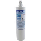 Bunn 39000.1004 Easy Clear Water Filter Cartridge EQHP-10