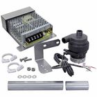 Kold Draft 102146301 Pump Kit