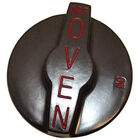Southbend SOU1382 Knob 2-1/2 D, Off-On (Oven)