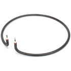 APW 1416800 Circular De Tube Element 500W 120V HL-12