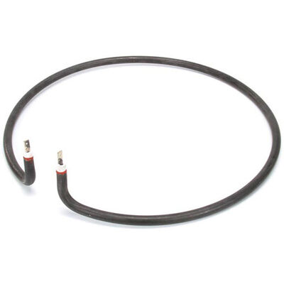 APW 1416800 Circular De Tube Element 500W 120V HL-12