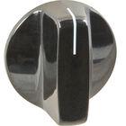 Savory 13480 Control Knob, 1/4" Inner Diameter, 1-1/8" Outer Diameter