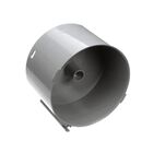 Robot Coupe 102702  Bowl Cutter W/Pin Assembly Plastic