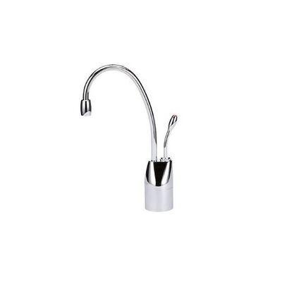 In-Sink-Erator HC1300 Hot/Cold Water Dispenser