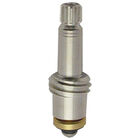 Fisher 3000-0010 Stem Cold No Ca Vt