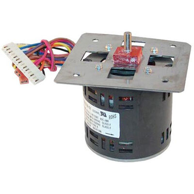 Groen 96739 Fan Motor Assembly 1/15HP 115/240V