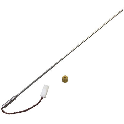 Groen Z077803 Oven Air Temperature Probe Kit