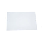 Silver King 10330-38 Cutting Board Kit SKPZ60/D 19"