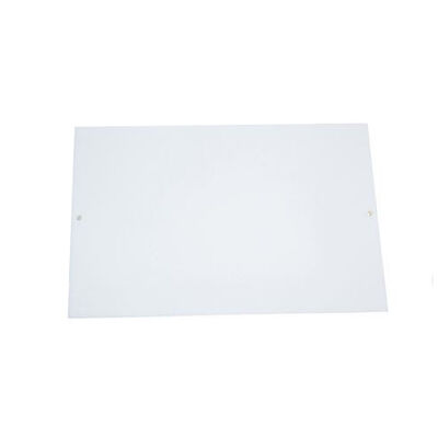 Silver King 10330-38 Cutting Board Kit SKPZ60/D 19"