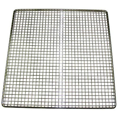 Prince Castle 675-2 Tube Screen 11-1/2" X 11 1/2"