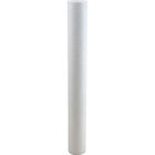 Allpoints 1171593 Cartridge, Water Filter