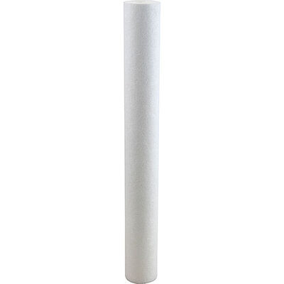 Allpoints 1171593 Cartridge, Water Filter