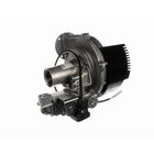 Ultrafryer 17A033 Fryer Blower Motor Assembly Power Burner Pre Mix 5.0