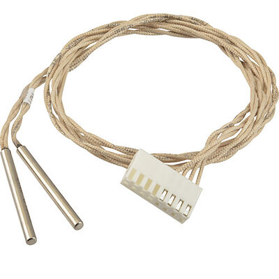 Henny Penny 154252 Fryer RTD Probe Assembly