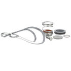 Power Soak Systems PWSK24463 Seal Kit