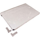 Henny Penny 71874 Fryer Door Right-Hand Ofe322