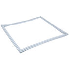Beverage Air BEV703-519C Door Gasket  21 1/8" X 23"