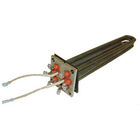Groen GR94129 Heating Element