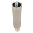 Garland 78109-2 Leg 4H 3/8-16