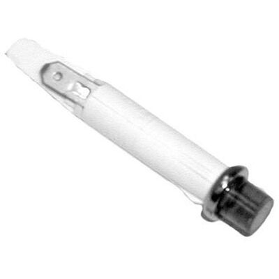 Cleveland SK50315 Signal Light 5/16" Amber 125V