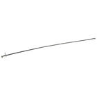 Hatco HT2-08-107D 42" New Style Warmer Element, 120V 950W, .260" DIA