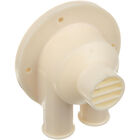 Hoshizaki 211409-1 Pump Housing
