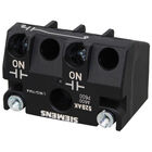 Vulcan Hart 00-906996 Block - N/O