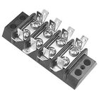 Apw 89145 Terminal Block