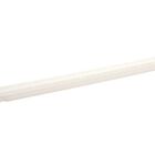 Hoshizaki 250746-01 Crescent Cuber Spray Tube