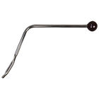Groen Z047714 Jacketed Kettle Handle Cover Assembly