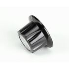 Robot Coupe RV30214 Pointer Color Control Knob 1-1/8 D