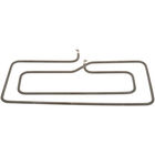 Hobart 00-351419-17 Range Element 5300W 208V