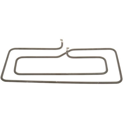 Hobart 00-351419-17 Range Element 5300W 208V