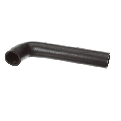Jackson 5700-002-40-82 Pump Suction Hose Delta 5
