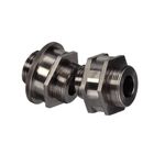 Jackson 6401-003-96-77 Wash Bearings High Hood Kit
