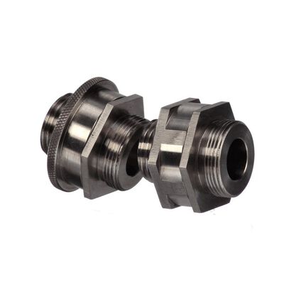 Jackson 6401-003-96-77 Wash Bearings High Hood Kit